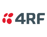 4RF