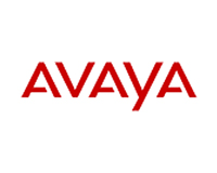 avayya
