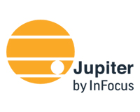 Jupiter